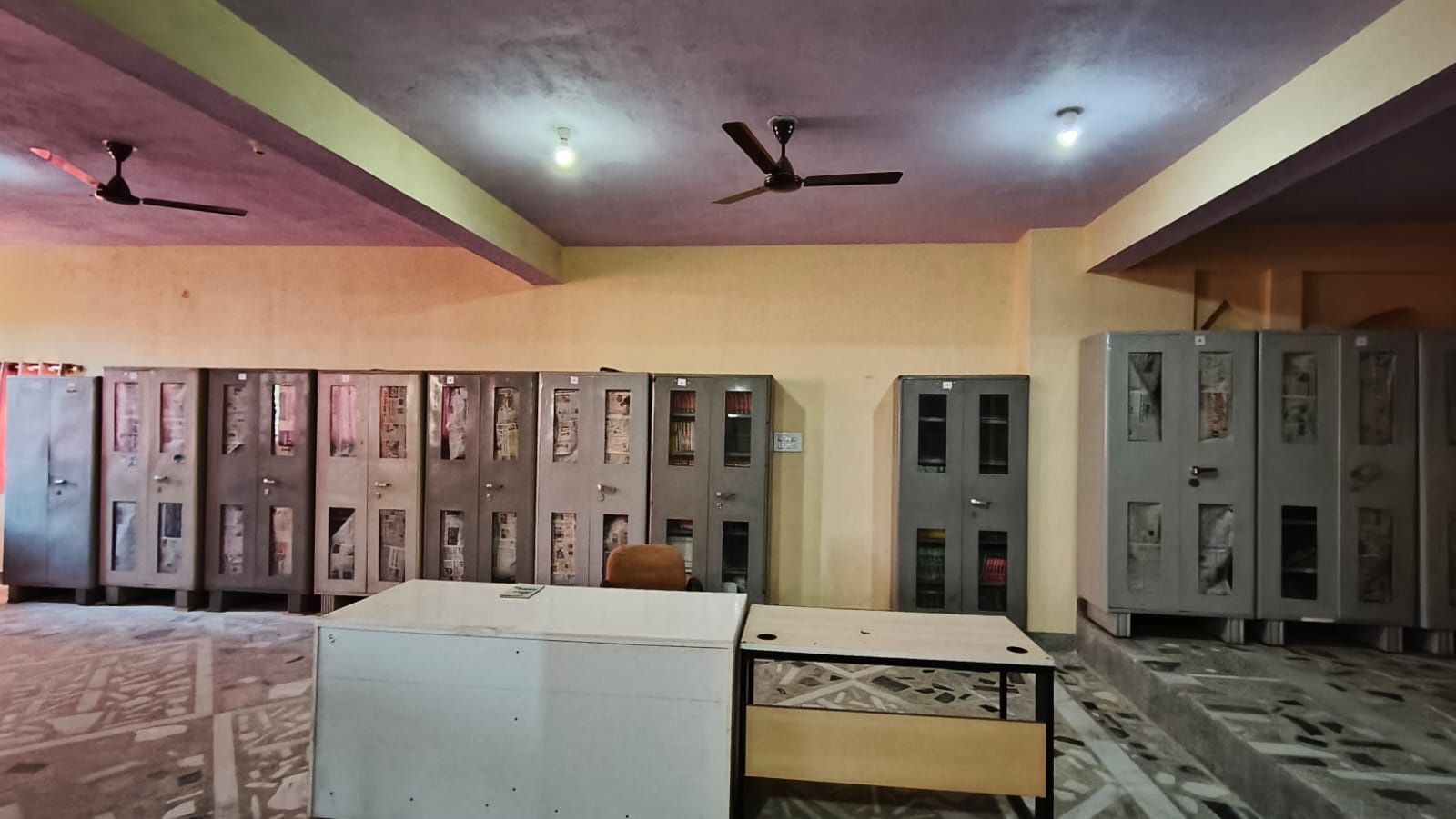 LIBRARY AND LIBRIAN PHOTO-3.jpeg